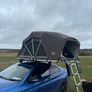 Roof Tent Rental with CampCo Image 2