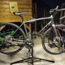 Trek Domane Al 5 Gen 3 Image 5