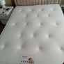 king-size mattress Image 2