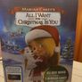 Selection Of Christmas Dvd's All Brand New And Sealed Elf Scrooged Muppets Disney Fred Claus Christmas Carol Etc. Image 6