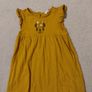 Disney Baby Minnie Mouse Dresses Image 4