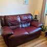 sofa Image 3