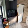 Mobile Home Image 9