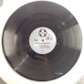 B.B.E. - Seven Days And One Week - Positiva Records - HUGE 90s Club CLASSIC! Condition: RALLIED! Plays: VG! Image 5