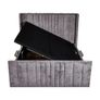 Double Beds Image 2