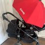 iCandy Peach 3 Travel System Image 9