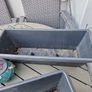 garden planters Image 3