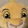 Disney cushion Image 2