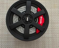 Samsung Buds 4 Pro Case