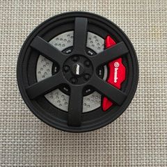 Samsung Buds 4 Pro Case