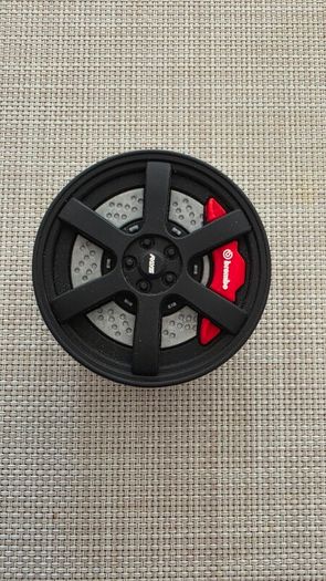 Samsung Buds 4 Pro Case