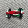Toy Cars Image 5