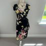 The Pretty Dress Company Image 4