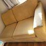 Sofa Image 2