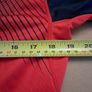 England Jersey. Official Canterbury England Tag Rugby Alternate Jersey.  Player Fit.Brand New With Tags. Image 6