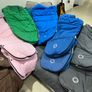 bugaboo Cameleon fabrics in swords Image 8