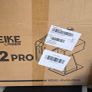 Complete Laser Engraving Business Starter Kit Image 10