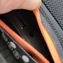 8 Bluetooth Speakers Image 8