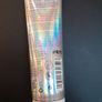 ful gloss & shine styling cream 100ml Image 2