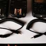 Nikon triggers 1x trasnimter and 2 x receivers. Image 2