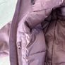 New Columbia Coat - Women's Small Image 7