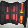Wera Kompakt VDE Torque Set (15 pce) Image 2