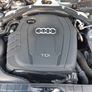 Breaking Audi A6 c7 2.0tdi Cglc Image 5