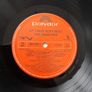 The Shadows At Their Very Best Vinyl Rare Woman's Own prize copy Image 5