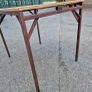 industrial work bench (vice) Image 5