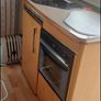 Motorhome Image 4