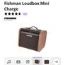 amp Image 2
