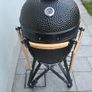 Bbq Grill Kamado Bono Grande Image 3