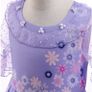 Girls Encanto Isabella Costumes Image 4