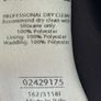 Ladies Purple Coat from Per Una Size UK 14 / EU 42 Image 4