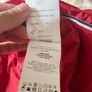 Moncler Original Swim Shorts Size M-L Image 6