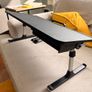 laptop stand Image 2