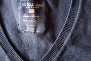 U.S. Polo Assn sweater XS