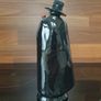 Sandeman Port Decanter Image 4