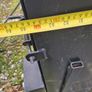 Truck Tool Box Image 6