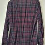 Guess Shirt Image 4