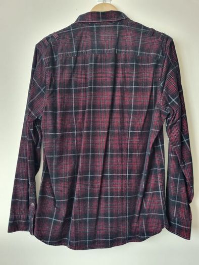 Guess Shirt