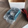 Makita battery adaptor jump leads for all vehicles Image 4