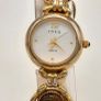 Gold plated watch Image 2