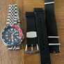 seiko skx Image 4