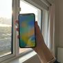 iPhone XR 64GB Image 7