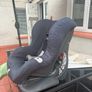 car seat Image 2