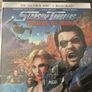 Starship Troopers Traitors of Mars 4K UHD+Blu Ray Sealed Image 3