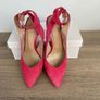 Ladies Shoes Image 6