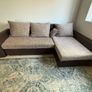 Free Sofa Bed Image 2