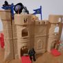 Knight Castle Image 3